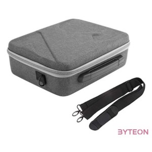 Sunnylife Combo Bag for DJI Mini 3 Pro (MM3-B392)