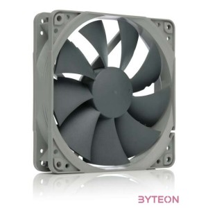 Ventilátor Noctua NF-P12 Redux 1300 PWM 12cm