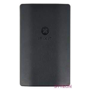 Szerszám iFixit Mako Precision 64 bitfejes csavarhúzó szett