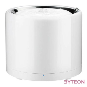 PetKit Eversweet Wireless SUS304 kutya, macska itató