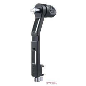 PGYTECH Handgrip Mount