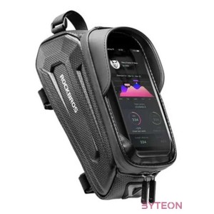 Rockbros B68 Bicycle Bag