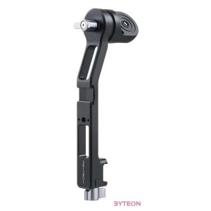 PGYTECH Handgrip Mount