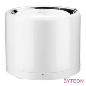 PetKit Eversweet Wireless SUS304 kutya, macska itató