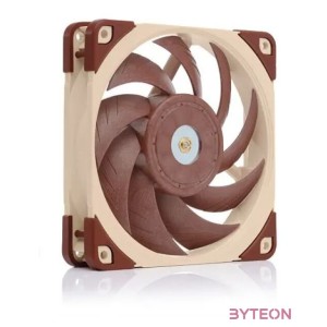 Ventilátor Noctua NF-A12x25 PWM 12cm