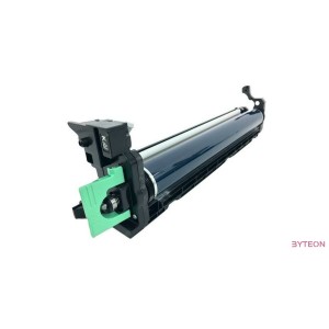 Ricoh MPC2500 - Fekete