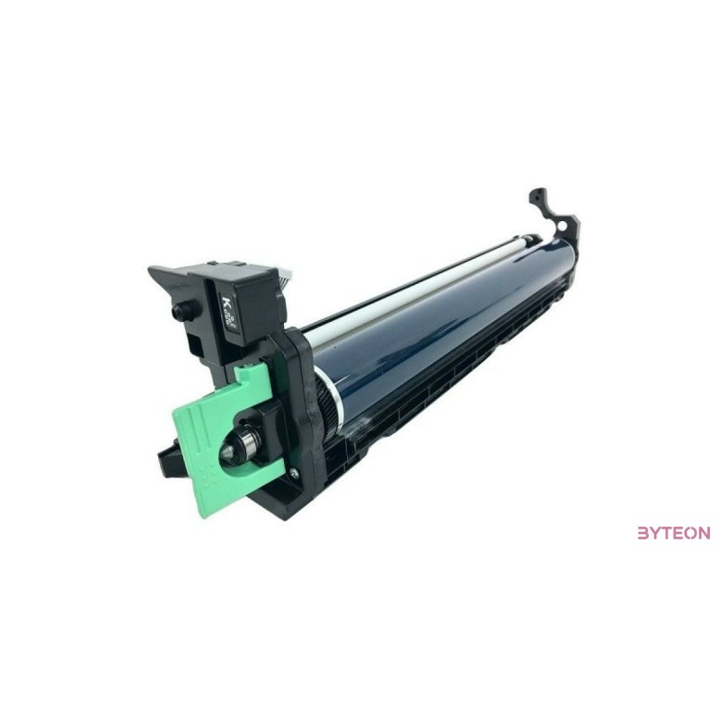 Ricoh MPC2500 - Fekete