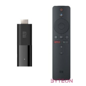 Xiaomi Mi TV Stick Android Smart set top box