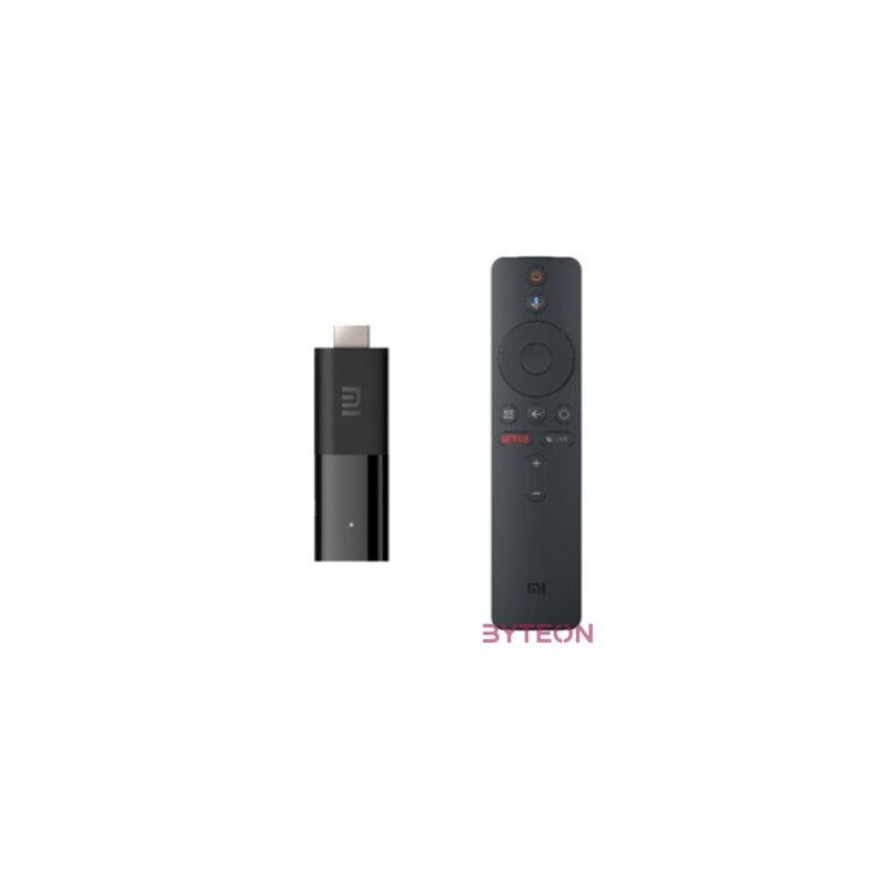 Xiaomi Mi TV Stick Android Smart set top box