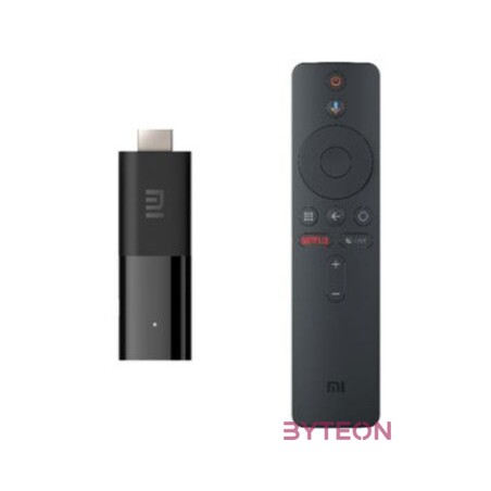 Xiaomi Mi TV Stick Android Smart set top box
