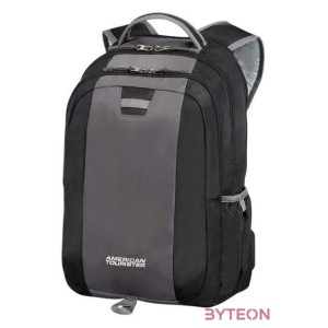 American Tourister Urban Groove UG3 Laptop Backpack 15,6 Black