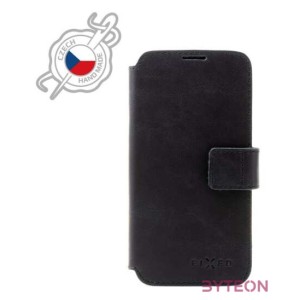 FIXED ProFit Apple iPhone 13 Pro, Fekete