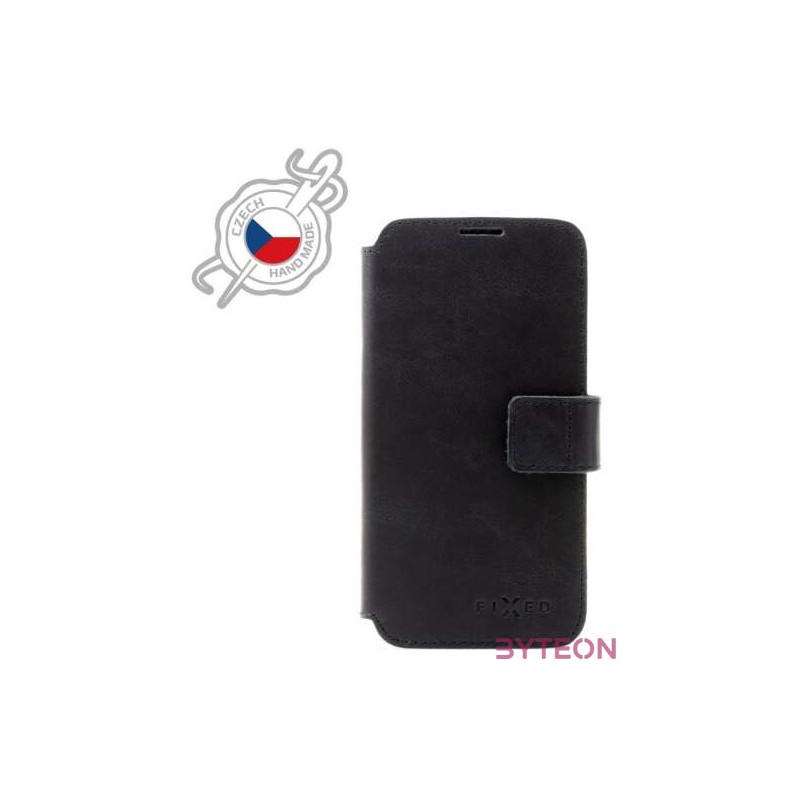 FIXED ProFit Apple iPhone 13 Pro, Fekete