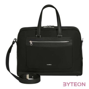 Samsonite Zalia 2.0 Ladies Business Bag 15,6 Black