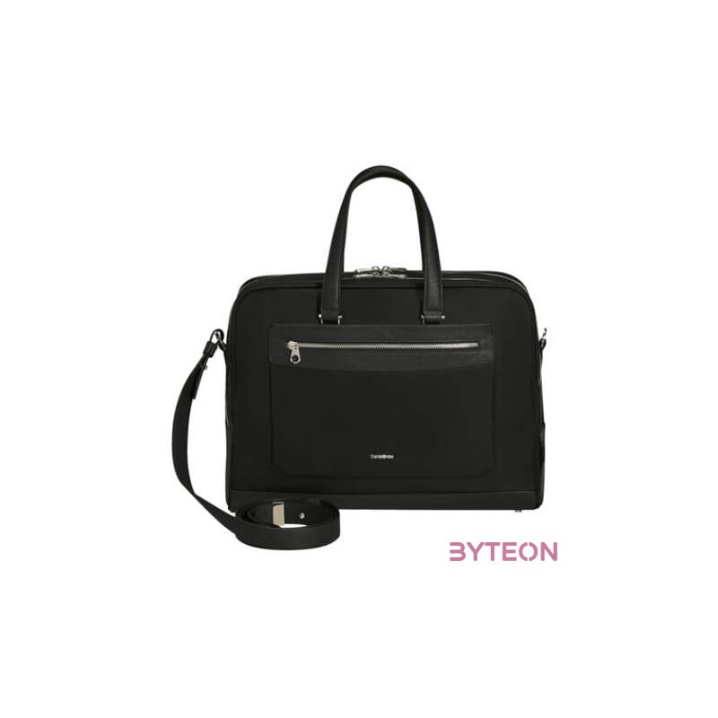 Samsonite Zalia 2.0 Ladies Business Bag 15,6 Black