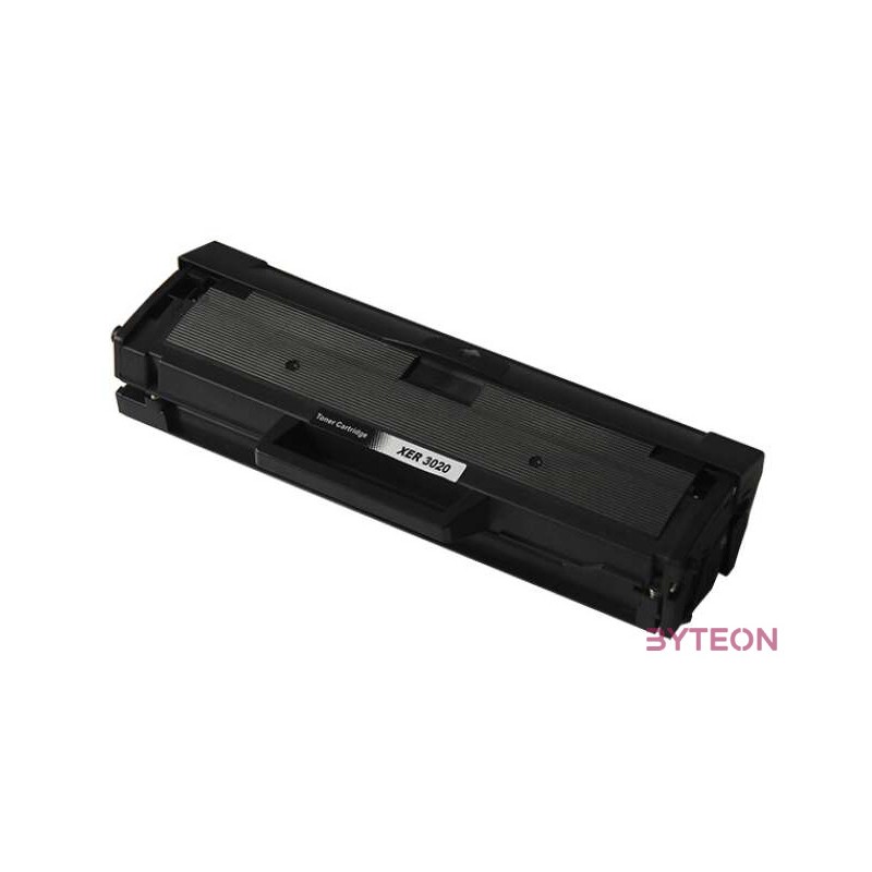 ECO Xerox 3020,3025 toner ECO