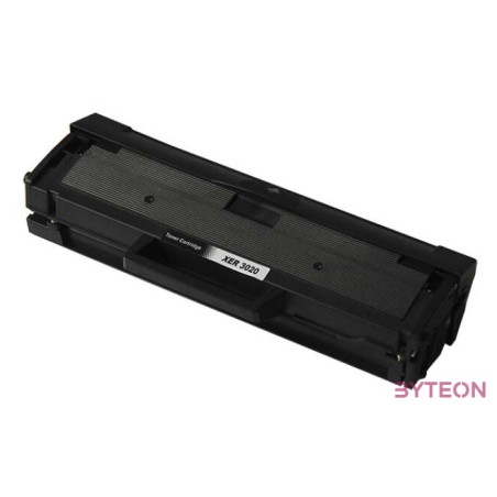 ECO Xerox 3020,3025 toner ECO