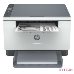 HP LaserJet MFP M234dw Wireless Lézernyomtató,Másoló,Scanner