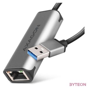 AXAGON ADE-25R SuperSpeed USB-A 2,5 Gigabit Ethernet