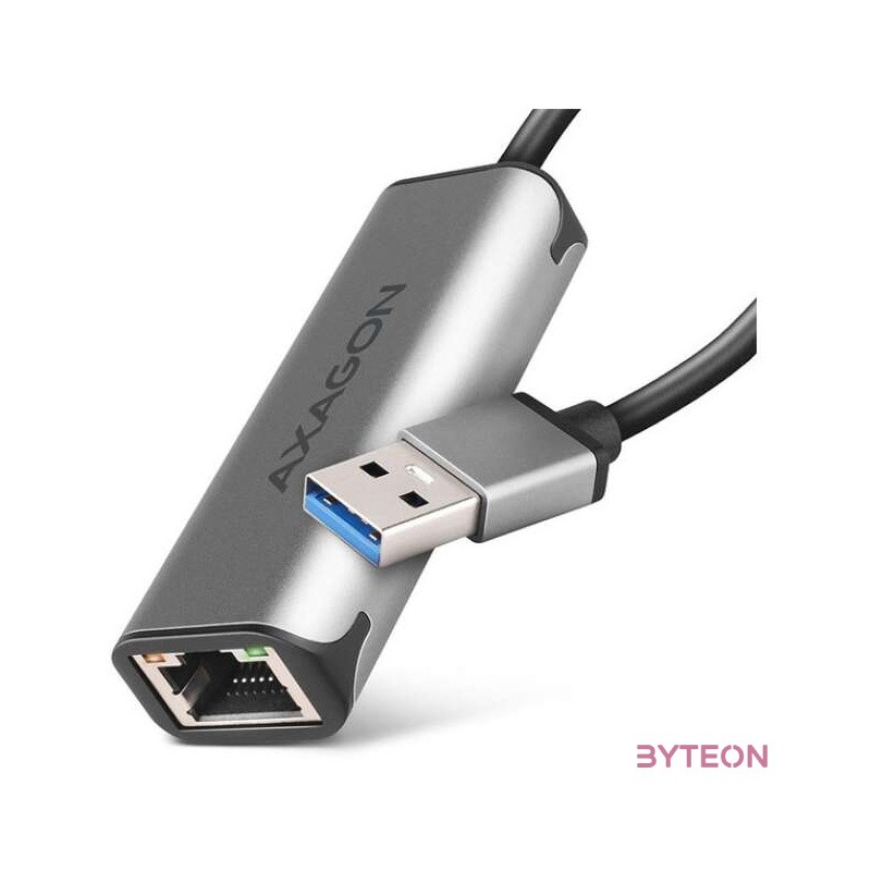 AXAGON ADE-25R SuperSpeed USB-A 2,5 Gigabit Ethernet