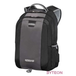 American Tourister Urban Groove UG3 Laptop Backpack 15,6 Black