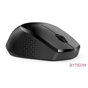 Genius NX-8000S Wireless mouse Black