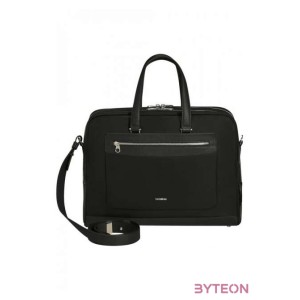 Samsonite Zalia 2.0 Ladies Business Bag 15,6 Black