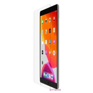 Belkin ScreenForce Tempered Glass Screen Protector for iPad Pro 10,5 , Air 3 , 8th Gen , 7th Gen