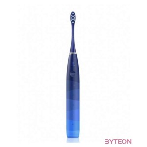 Xiaomi Oclean Flow Elektromos Fogkefe Blue