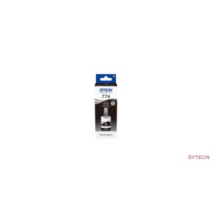 Epson 774 - Fekete