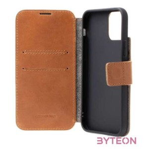 FIXED ProFit Apple iPhone 13 Pro, brown