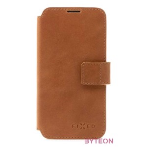 FIXED ProFit Apple iPhone 13 Pro, brown