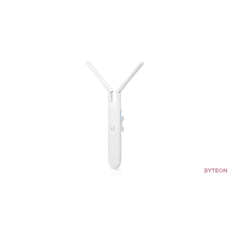 Ubiquiti UniFi AP AC Mesh