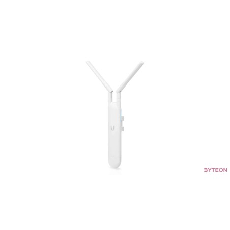 Ubiquiti UniFi AP AC Mesh