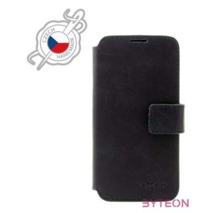 FIXED ProFit Apple iPhone 13 Pro, Fekete