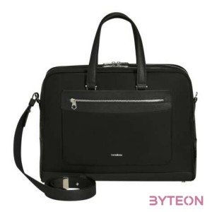 Samsonite Zalia 2.0 Ladies Business Bag 15,6 Black