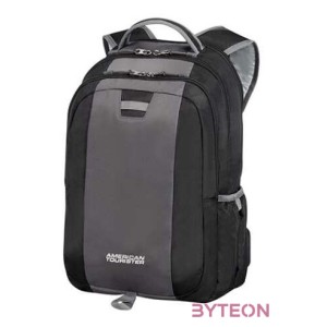 American Tourister Urban Groove UG3 Laptop Backpack 15,6 Black
