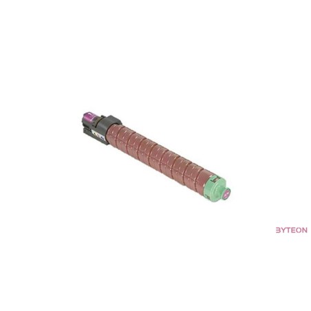 Ricoh MPC3502 - Magenta