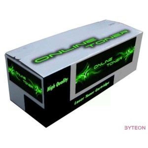 ECO Xerox 3020,3025 toner ECO