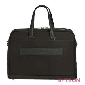 Samsonite Zalia 2.0 Ladies Business Bag 15,6 Black