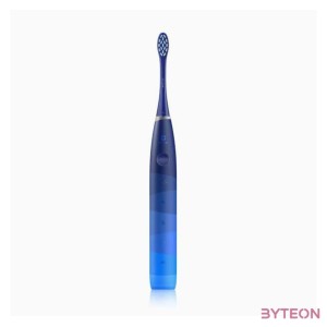 Xiaomi Oclean Flow Elektromos Fogkefe Blue