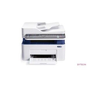 Xerox WorkCentre 3025V/NI (LAN, WiFi)