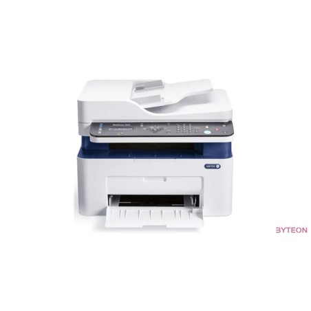Xerox WorkCentre 3025V/NI (LAN, WiFi)