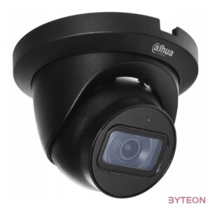 Dahua IPC-HDW2231TM-AS-0280B-S2 ,kültéri,2MP,Lite,2,8mm,IR30m,IP turret kamera
