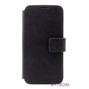 FIXED ProFit Apple iPhone 13 Pro, Fekete