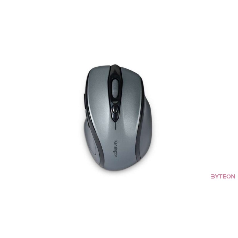 Kensington Pro Fit Wireless [USB] - Szürke