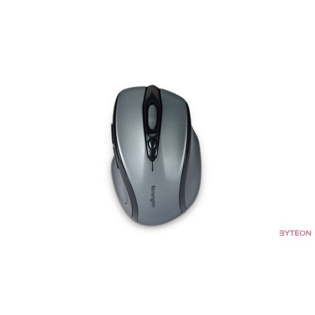 Kensington Pro Fit Wireless [USB] - Szürke