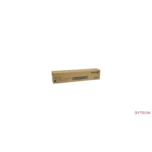 Xerox 006R01573 (WC5019/21) - Fekete