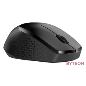 Genius NX-8000S Wireless mouse Black