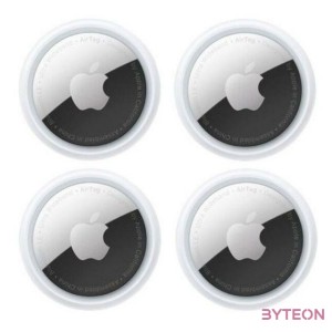 Apple AirTag ( 4 Pack )